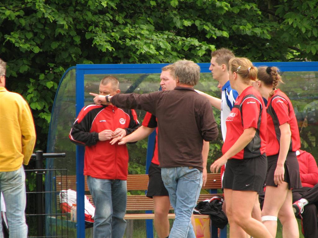 2008_05_18 TB_DSC (44).JPG